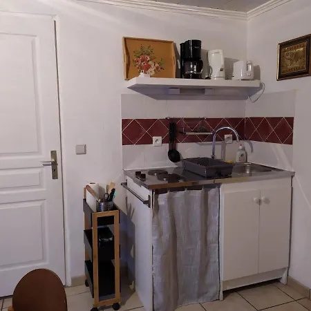Appartement Dans Un Chalet De Montagne Guillestre Extérieur photo